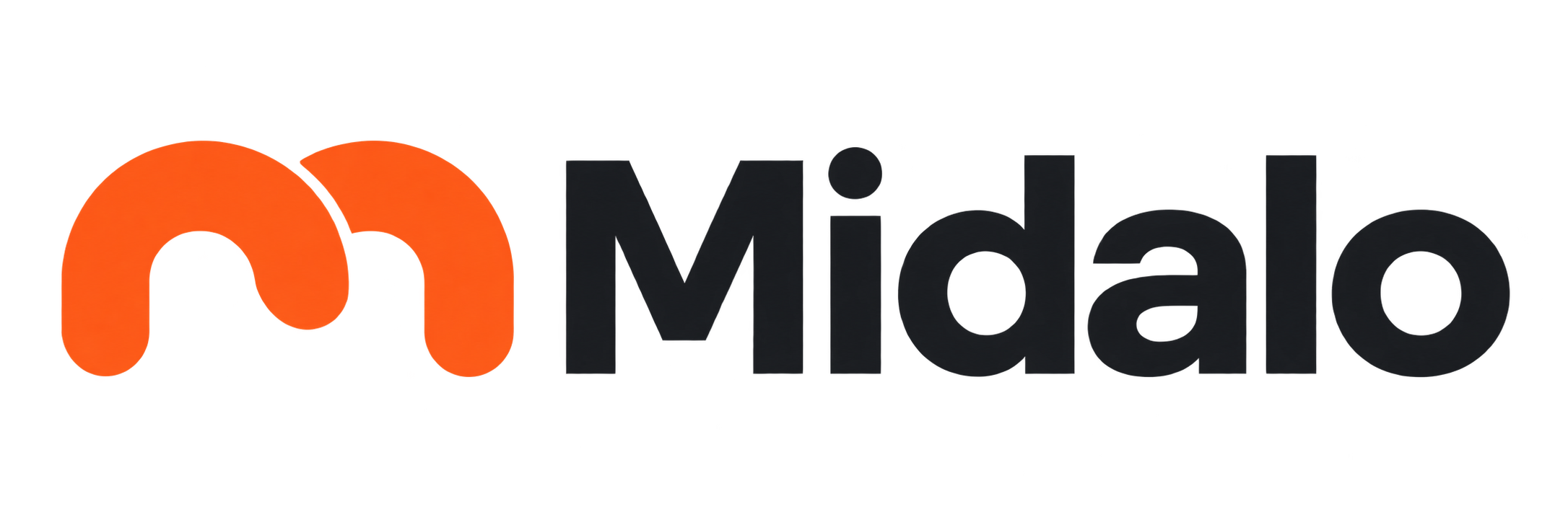 Midalo